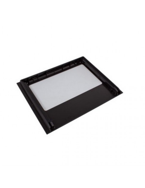 Зовнішнє скло дверей для духовки Zanussi 8070293165