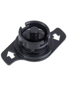 Фіксатор верхнього розбризкувача для посудомийної машини Electrolux 8070358018