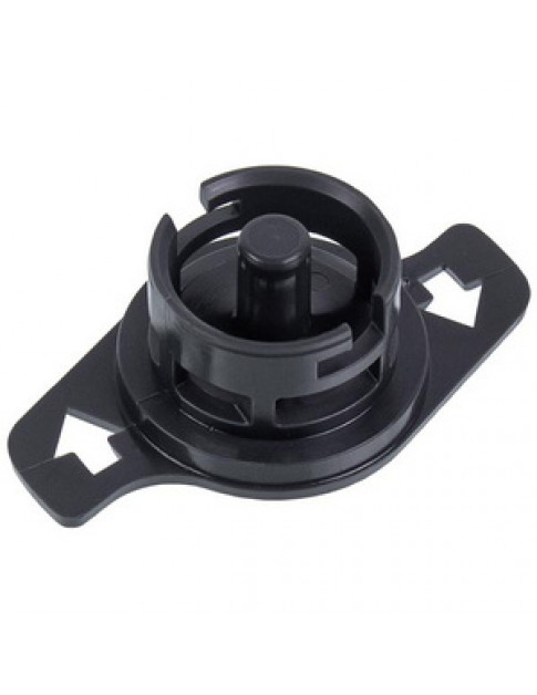 Фіксатор верхнього розбризкувача для посудомийної машини Electrolux 8070358018