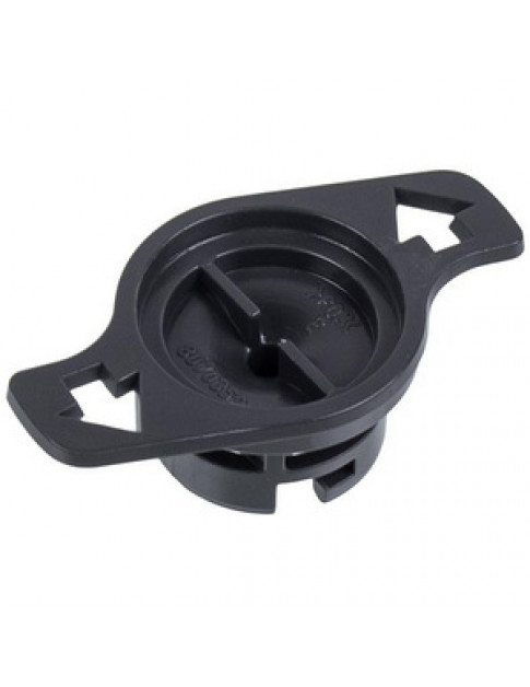 Фіксатор верхнього розбризкувача для посудомийної машини Electrolux 8070358018