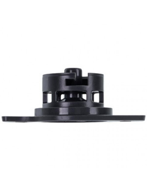 Фіксатор верхнього розбризкувача для посудомийної машини Electrolux 8070358018