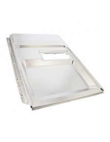 Electrolux 8070439073 Внутрішня частина дверей для посудомийної машини