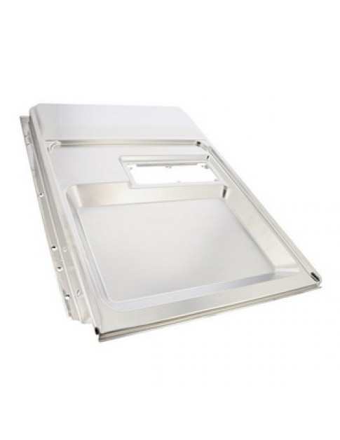 Electrolux 8070439073 Внутрішня частина дверей для посудомийної машини