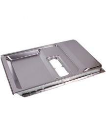 Внутрішня частина дверей для посудомийної машини Electrolux 8070439099