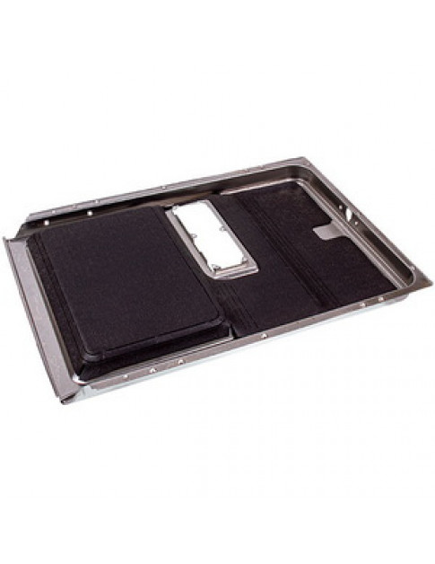 Внутрішня частина дверей для посудомийної машини Electrolux 8070439099