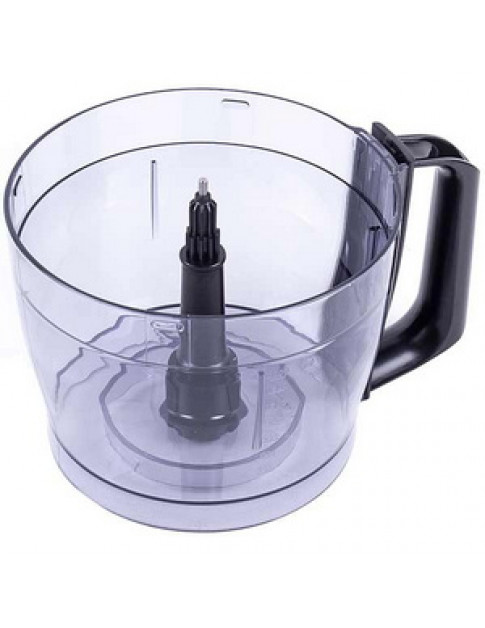 Чаша подрібнювача 2000ml з ручкою 807064 для блендера Gorenje