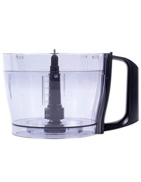 Чаша подрібнювача 2000ml з ручкою 807064 для блендера Gorenje