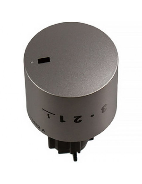 Ручка регулювання конфорки для плити Electrolux 8070652022 Ручка регулювання конфорки для плити Electrolux 8070652022