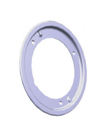 Кришка пальника (середня) 8070656031 для газової плити Electrolux