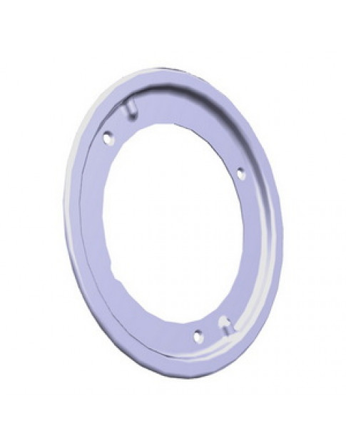 Кришка пальника (середня) 8070656031 для газової плити Electrolux