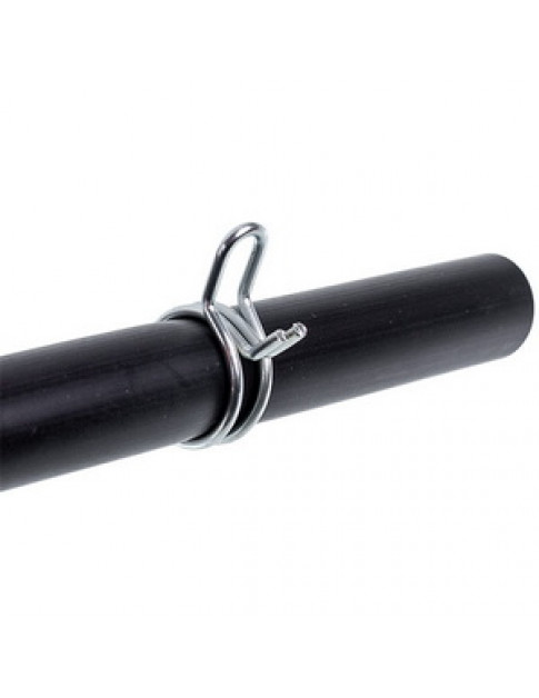 Патрубок з&aposєднувальний для пральної машини L=260mm Electrolux 8070826063 Патрубок з&aposєднувальний для пральної машини L=260mm Electrolux 8070826063