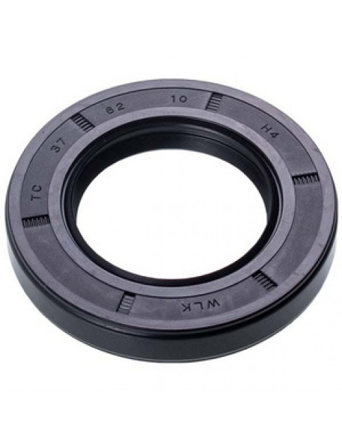 Zanussi 807083201 Сальник WLK 37*62*10 для пральної машини   