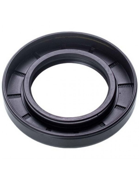 Zanussi 807083201 Сальник WLK 37*62*10 для пральної машини   
