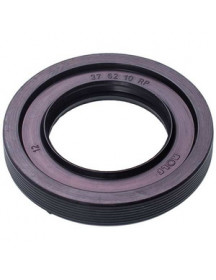 Сальник 37*62*10 мм для стиральной машины Zanussi 807083201