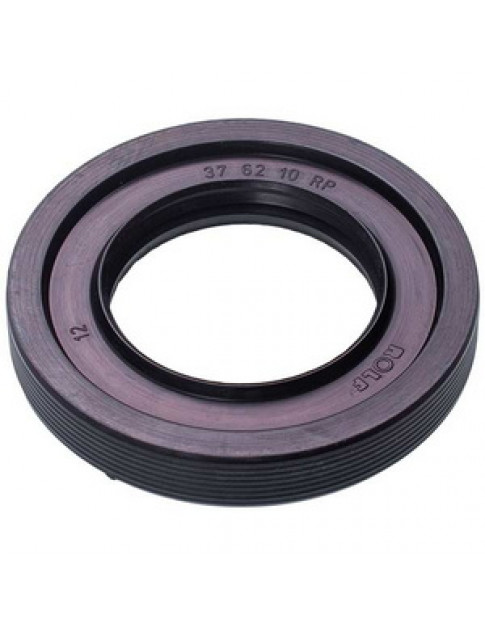 Сальник 37*62*10mm для пральної машини Zanussi 807083201