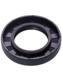 Сальник 37*62*10 мм для стиральной машины Zanussi 807083201