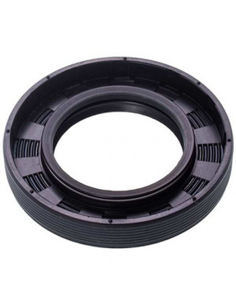 Сальник 37*62*10mm для пральної машини Zanussi 807083201