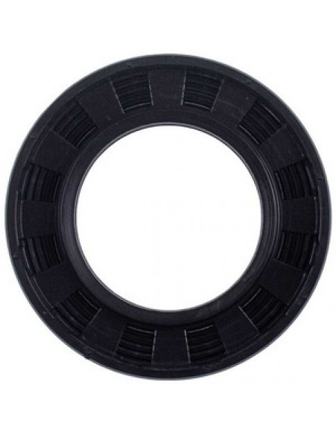 Сальник 37*62*10mm для пральної машини Zanussi 807083201