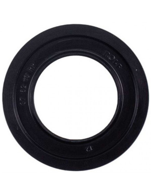 Сальник 37*62*10mm для пральної машини Zanussi 807083201