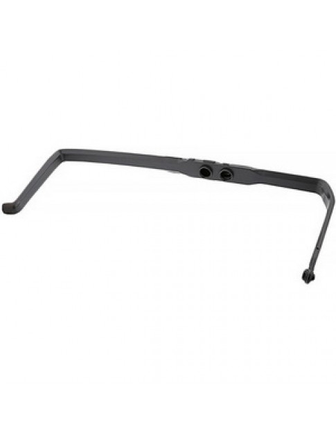 Трубка подачі води до розбризкувача 8070897031 для посудомийної машини AEG