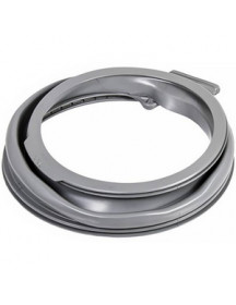 Манжета люка для пральної машини Electrolux 8071200029