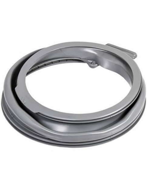 Манжета люка для пральної машини Electrolux 8071200029