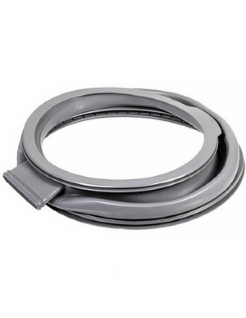 Манжета люка для пральної машини Electrolux 8071200029