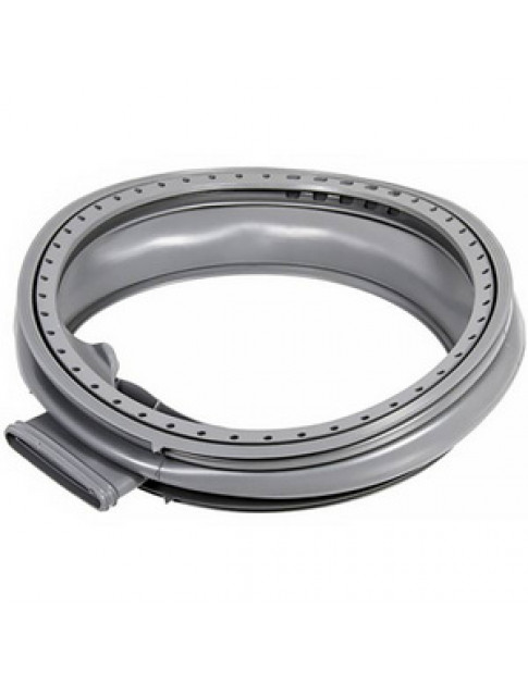 Манжета люка для пральної машини Electrolux 8071200029