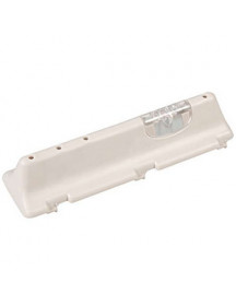 Активатор, ребро барабана Electrolux 8071352010 для пральної машини