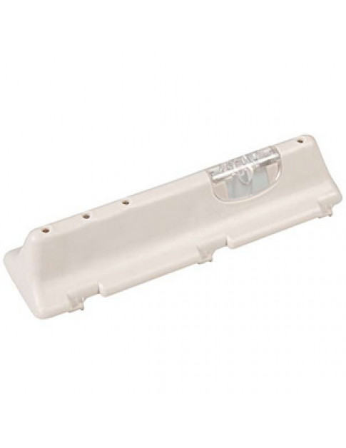 Активатор, ребро барабана Electrolux 8071352010 для пральної машини