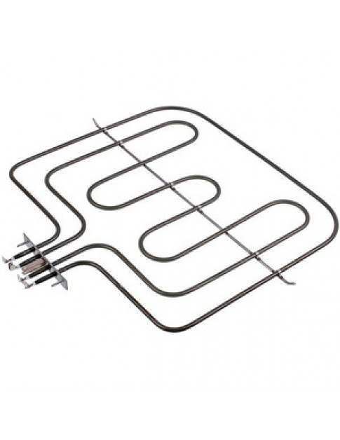 Hansa 8071434 Тен верхній (гриль) для духовки 2400W 