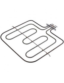 Hansa 8071434 Тен верхній (гриль) для духовки 2400W 