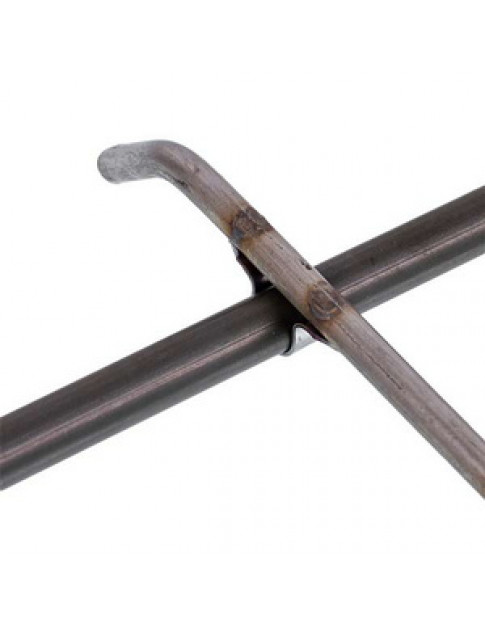 Hansa 8071434 Тен верхній (гриль) для духовки 2400W 