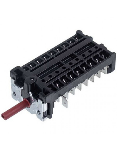 Перемикач режимів духовки Hansa 8071442