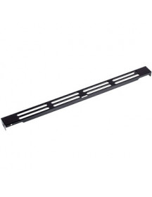 Дефлектор дверей для духовки Gorenje 807145