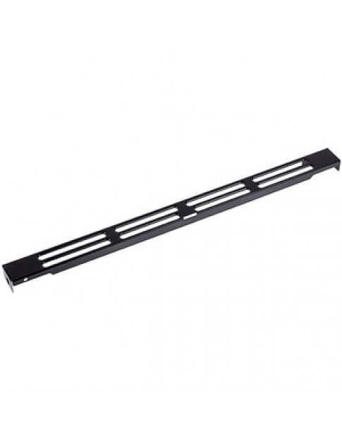 Дефлектор дверей для духовки Gorenje 807145