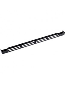 Дефлектор дверей для духовки Gorenje 807145