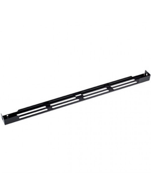 Дефлектор дверей для духовки Gorenje 807145