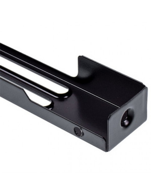 Дефлектор дверей для духовки Gorenje 807145