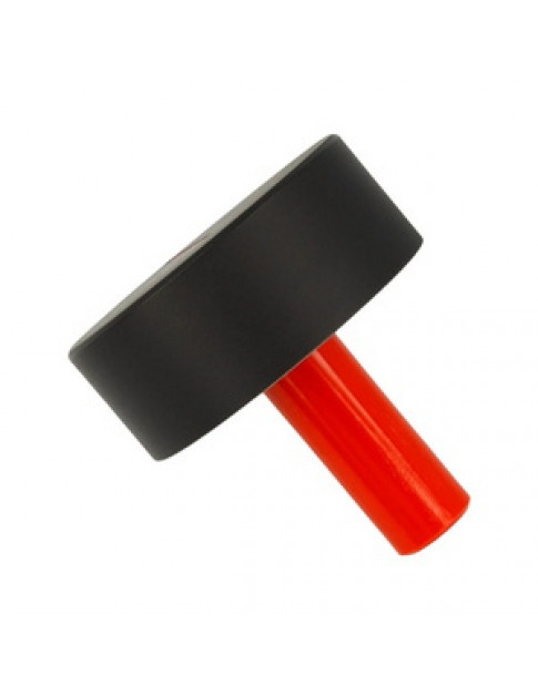 Ручка регулювання для духової шафи Hansa 8071578 Ручка регулювання для духової шафи Hansa 8071578