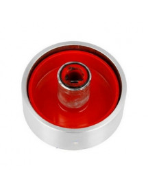 Hansa 8071580 Ручка регулювання для варильної панелі