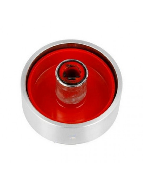 Hansa 8071580 Ручка регулювання для варильної панелі