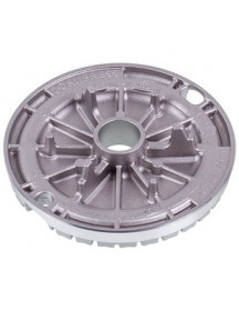 Горелка - рассекатель пламени (большой) для газовой плиты Hansa 8071832 Горелка - рассекатель пламени (большой) для газовой плиты Hansa 8071832