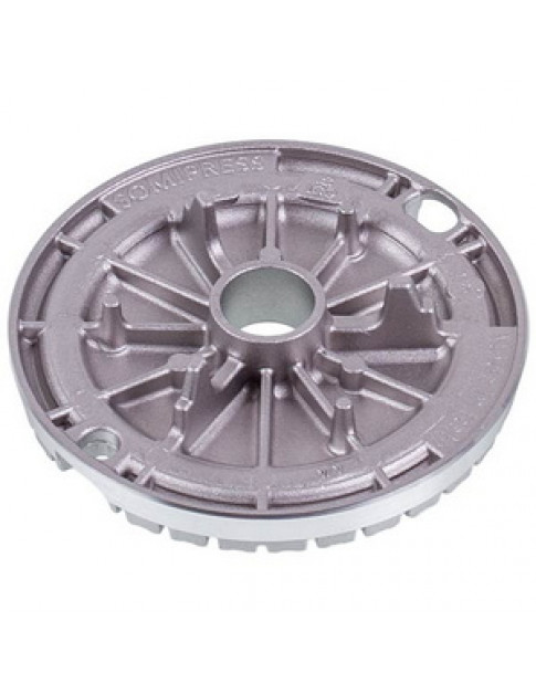 Пальник - розсікач полум&aposя (великий) для газової плити Hansa 8071832