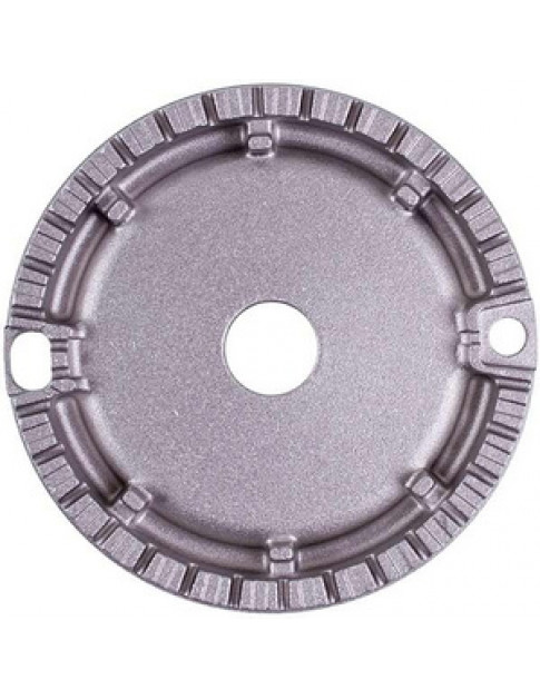 Пальник - розсікач полум&aposя (великий) для газової плити Hansa 8071832