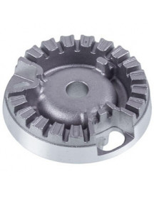 Hansa 8071833 Пальник - розсікач полум&aposя (малий) D=48mm для варильної панелі