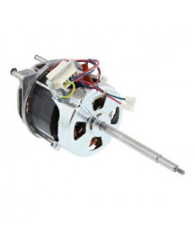 Двигун 182W для сушильної машини Electrolux 8071868023