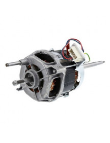 Двигун 182W для сушильної машини Electrolux 8071868023 Двигун 182W для сушильної машини Electrolux 8071868023