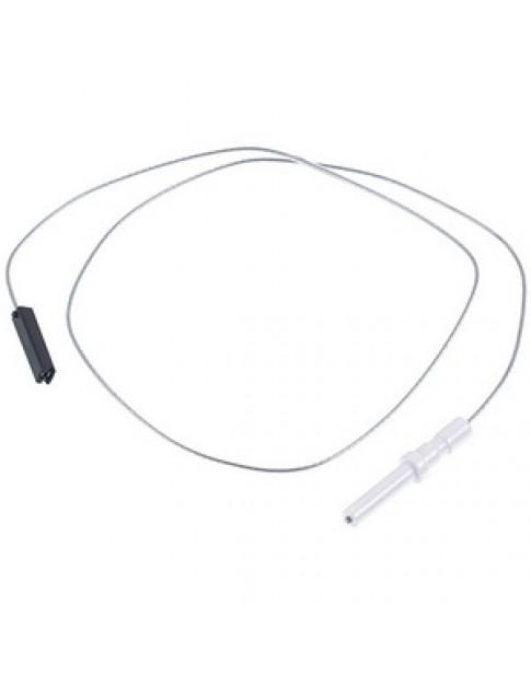 Свіча електророзпалу для варильної панелі Hansa 8071925 L=570mm