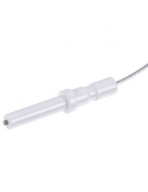 Свіча електророзпалу для варильної панелі Hansa 8071925 L=570mm Свіча електророзпалу для варильної панелі Hansa 8071925 L=570mm